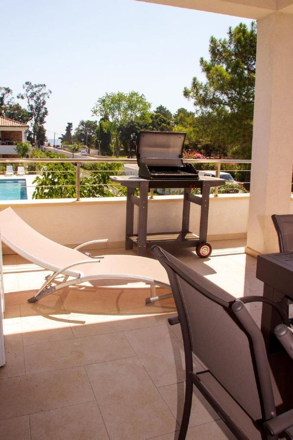 Apartment A Suara Linda-1 By Interhome Ghisonaccia Luaran gambar